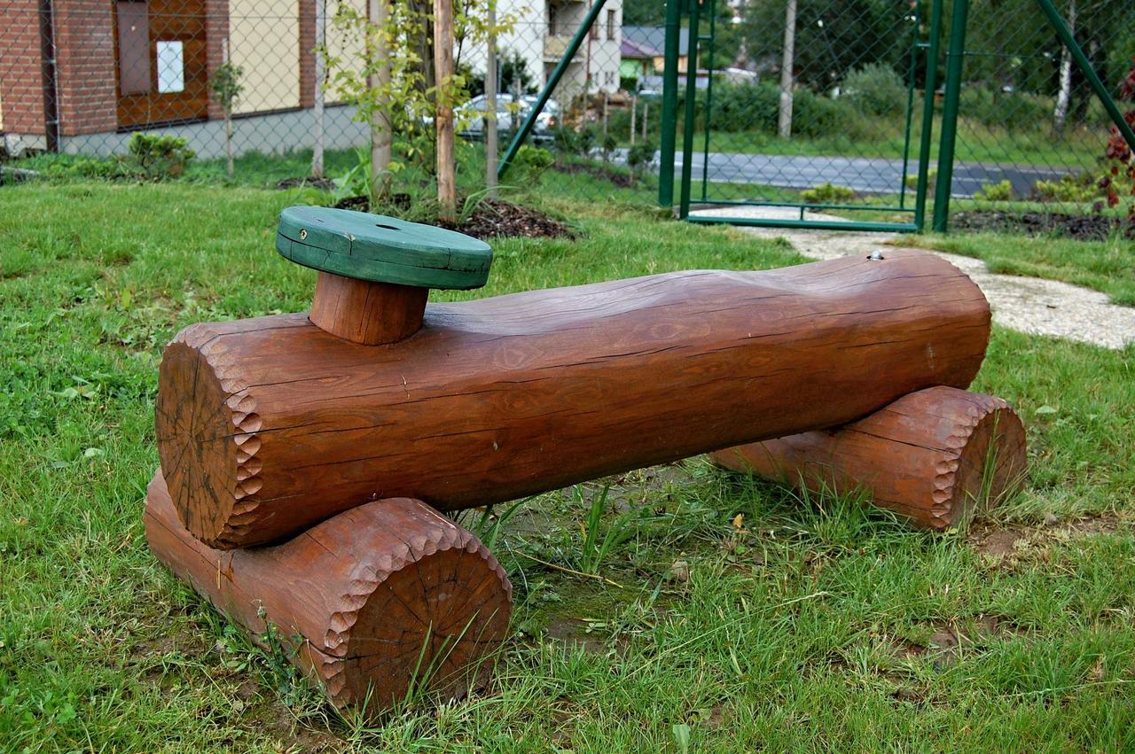 Penzion Jecminek Červená Voda Bagian luar foto